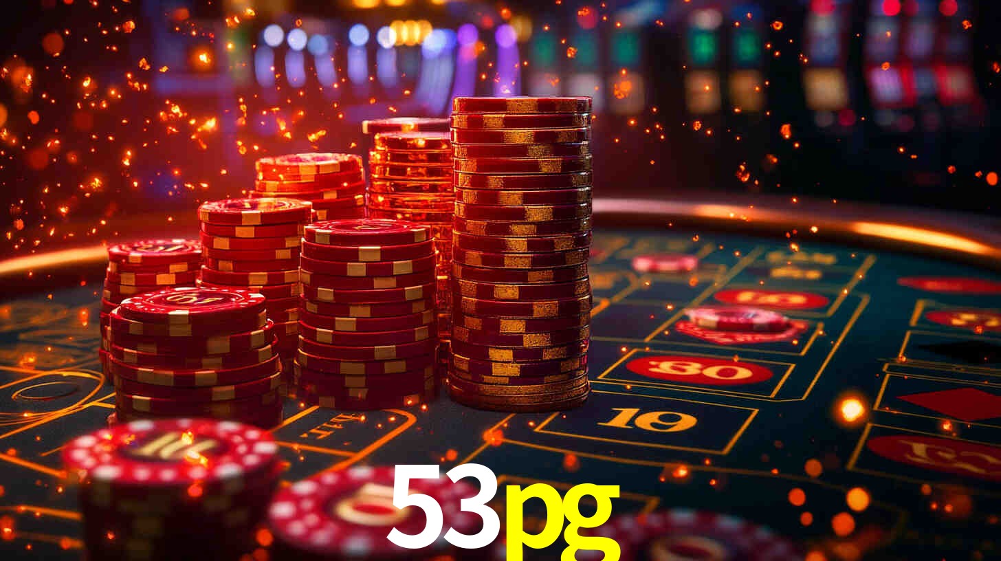 Experiência VIP 53pg