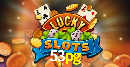 A Revolução dos Aplicativos de Jogos no 53pg