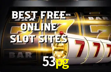 Desvendando o Mundo dos Jogos Virtuais na 53pg