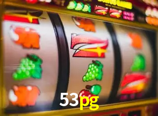 Desvendando o Mundo dos Jogos Virtuais na 53pg