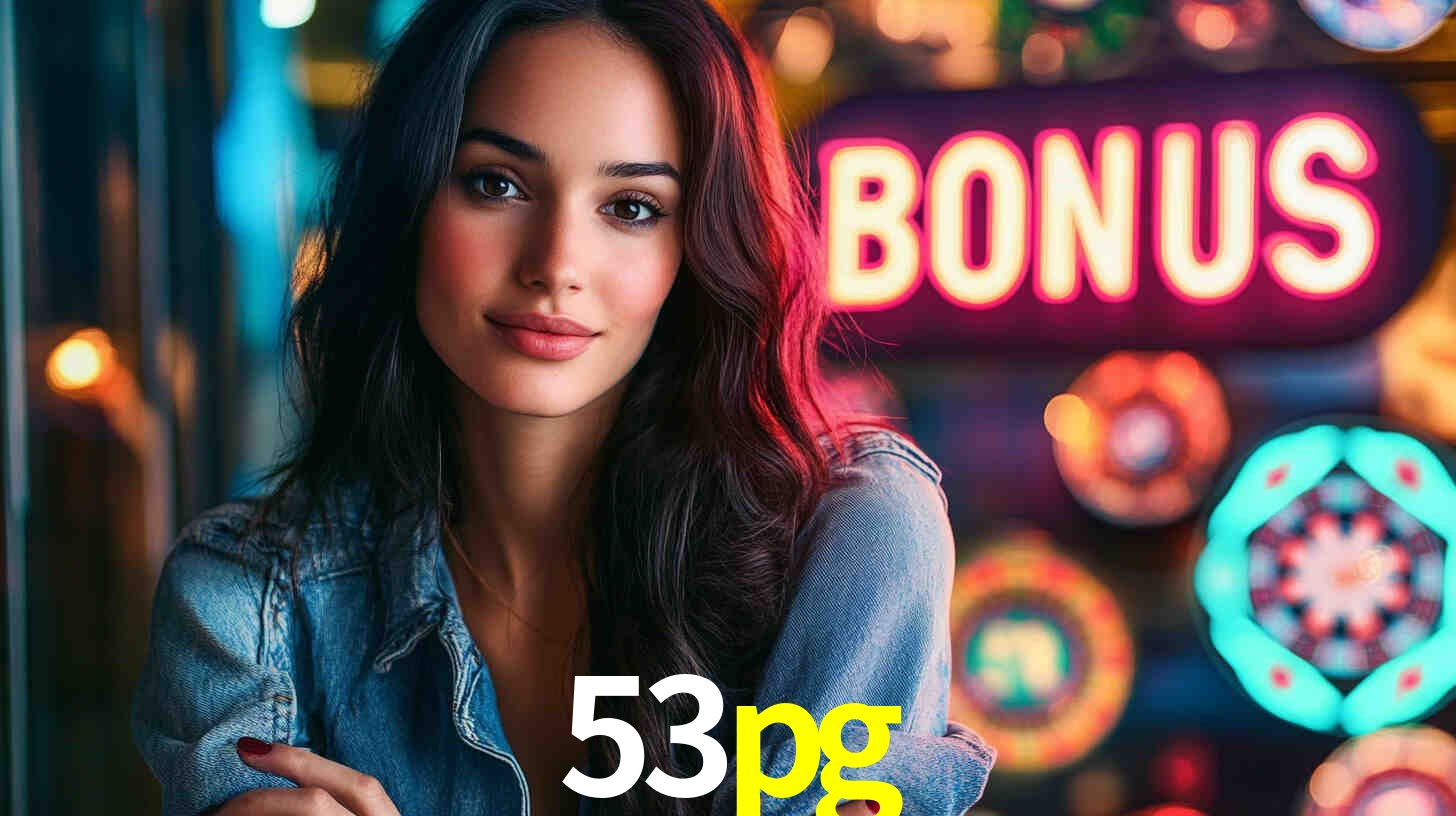 53pg