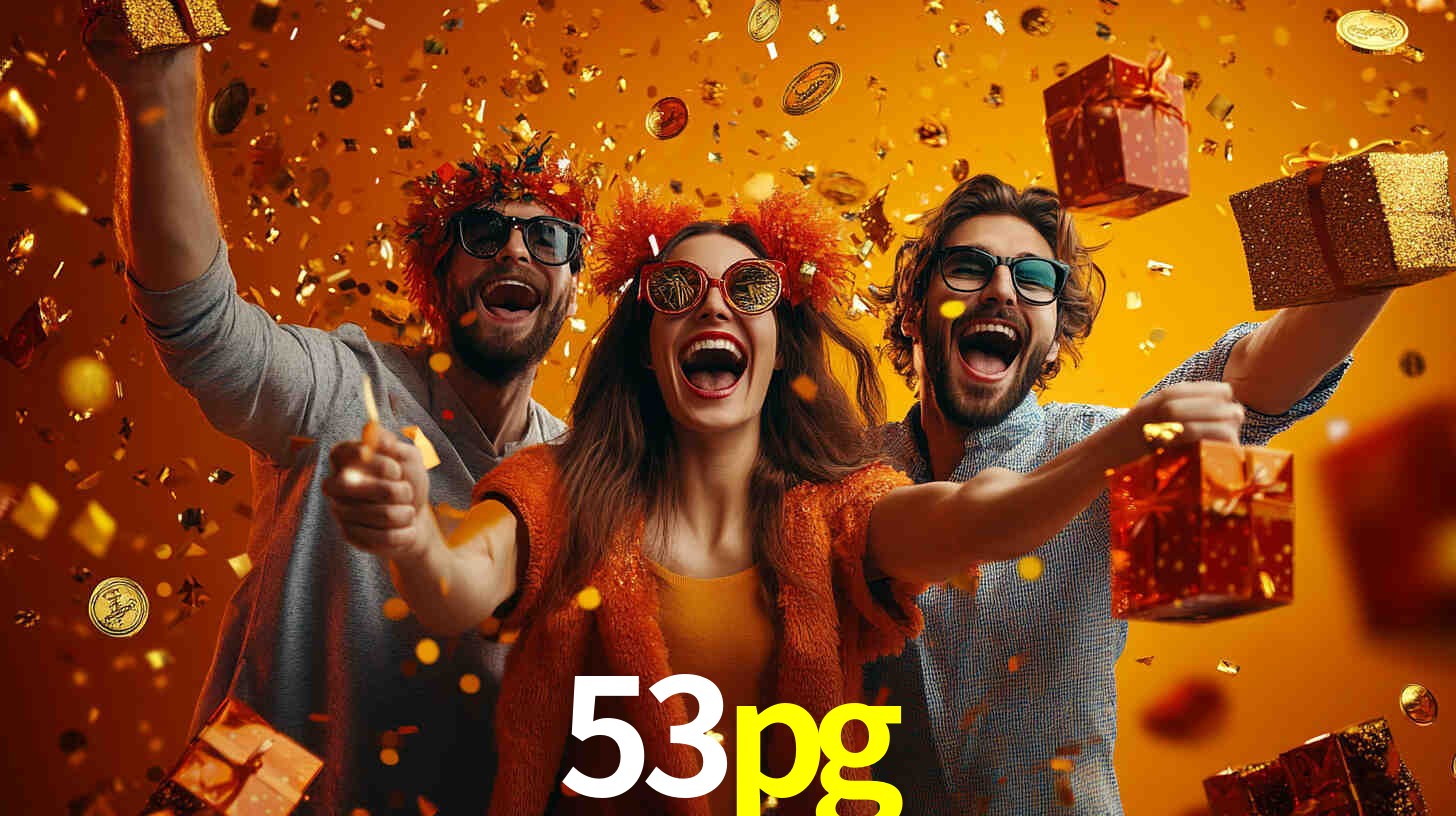 53pg - Plataformas De Slots De Cassino Online - 53pg.com