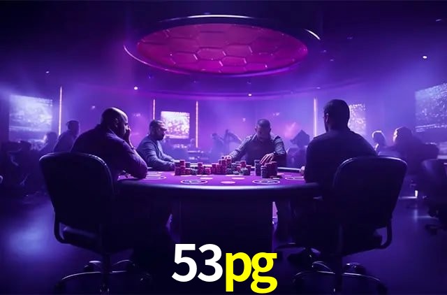 Experiência VIP 53pg