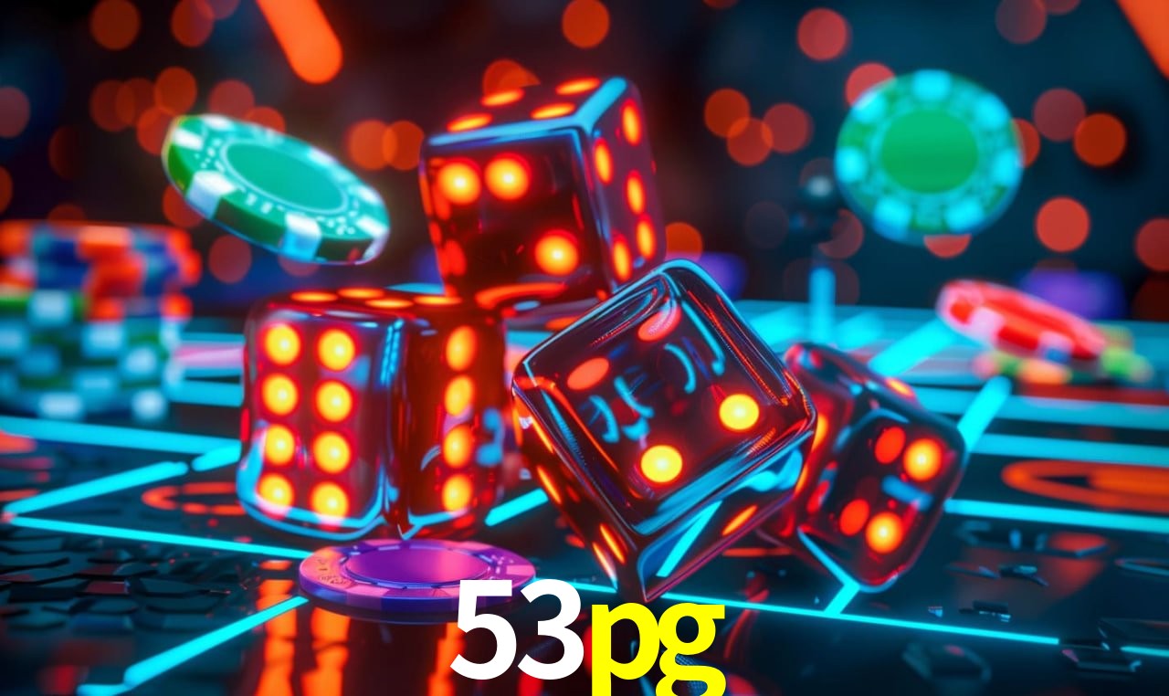 53pg,53pg.com