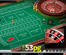 A Revolução dos Jogos Mobile: Diversão na Palma da Mão