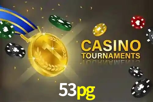 53pg,53pg.com