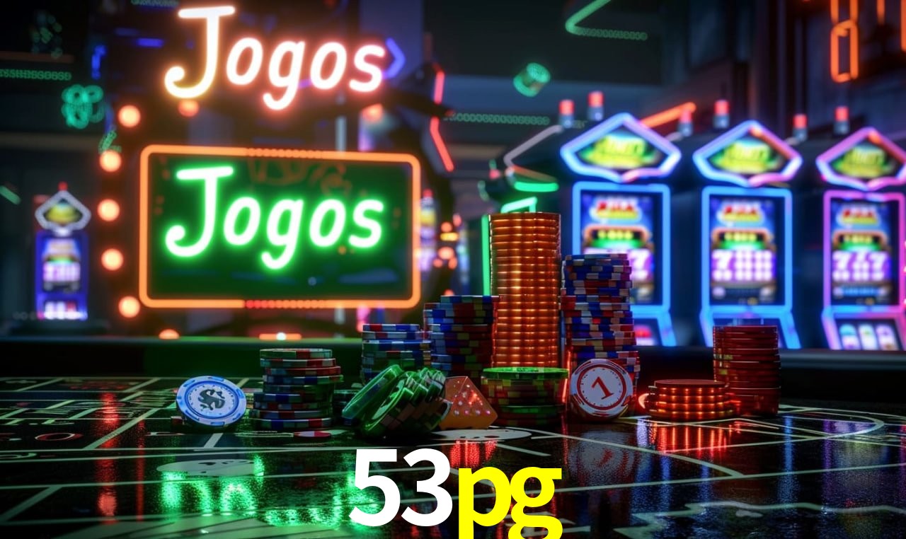 Premium Interface 53pg