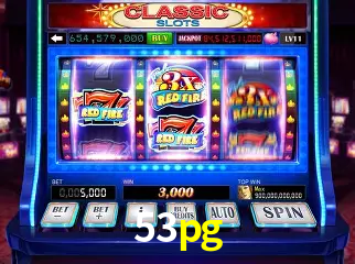 A Ascensão dos Esportes Eletrônicos: Um Novo Paradigma no Entretenimento