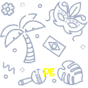 A Popularidade dos Caça-Níqueis no 53pg