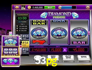 Desvendando o Mundo dos Jogos Virtuais na 53pg