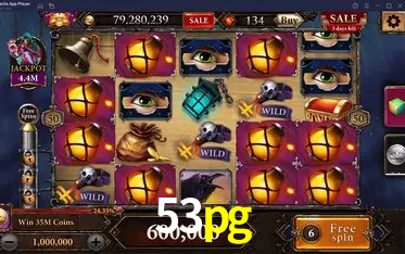 Dominando Estratégias de Jogo: Táticas para Vencer