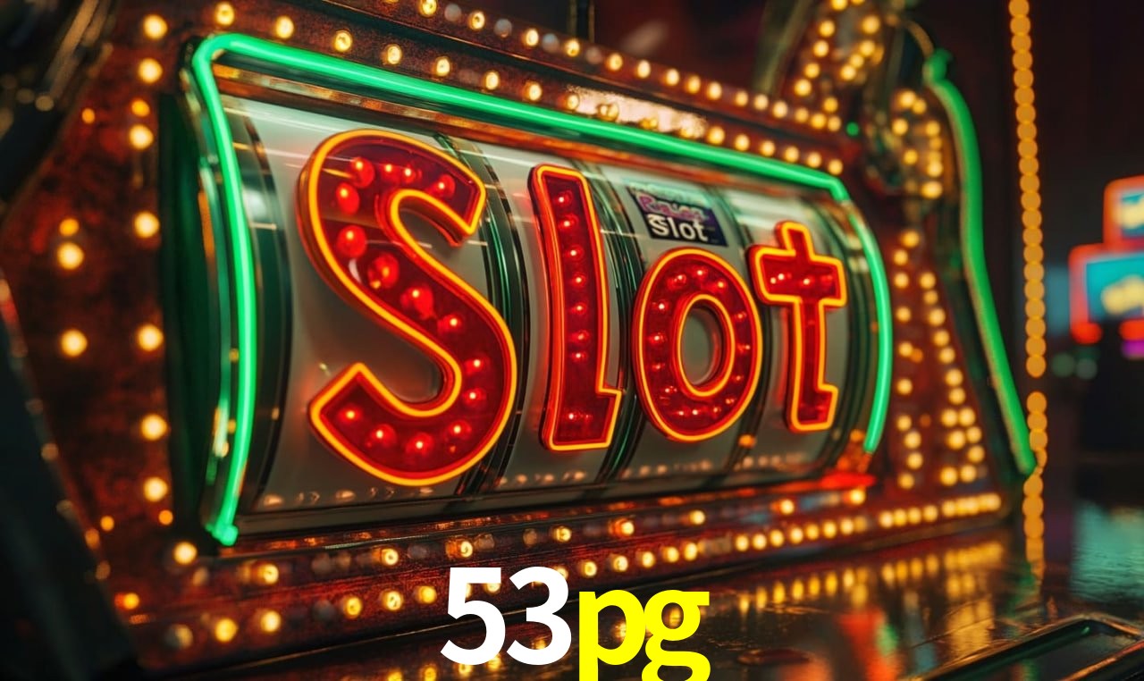 Integração de APIs 53pg