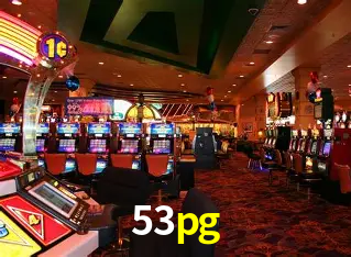 A Ascensão dos Esportes Eletrônicos: Um Novo Paradigma no Entretenimento