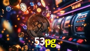 53pg.com