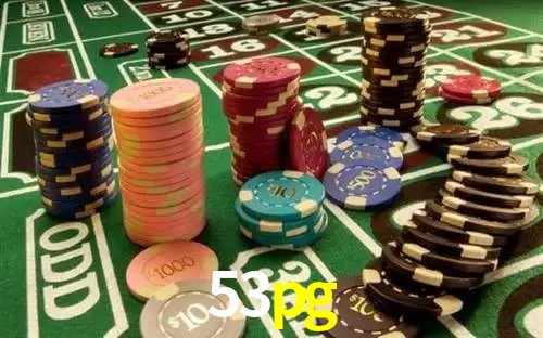 Bônus Generosos e Exclusivos no 53pg para Você!