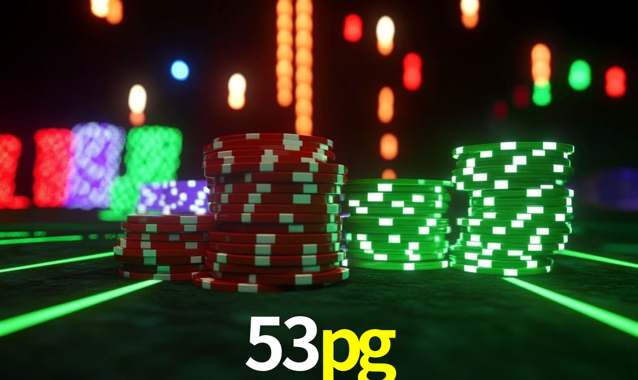 Exclusive Offers 53pg