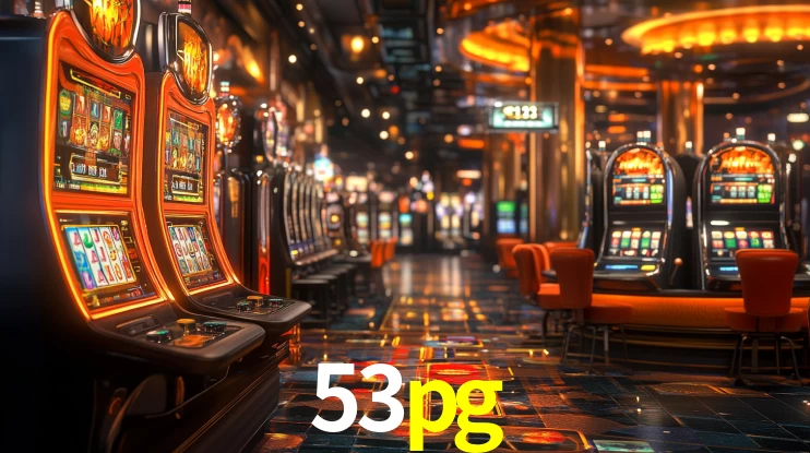 Football Betting 53pg