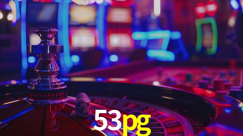 Crash Games Statistics 53pg