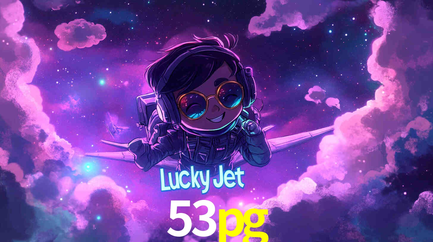 Descubra a Essência do 53pg: Nossa História e Compromissos