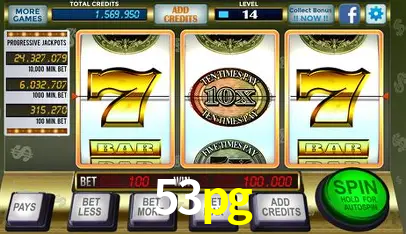 Dominando Estratégias de Jogo: Táticas para Vencer