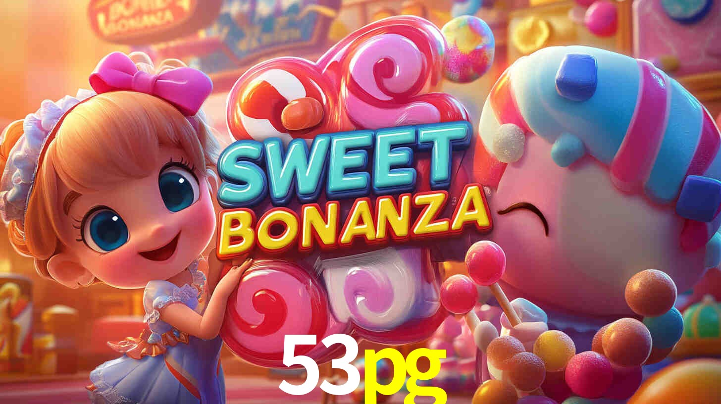 Explorando a Categoria de Eventos em Apostas na 53pg