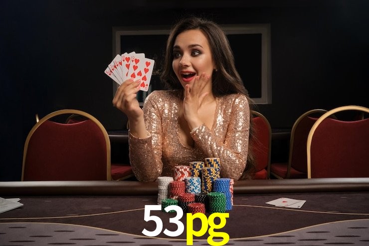 Interface do App 53pg