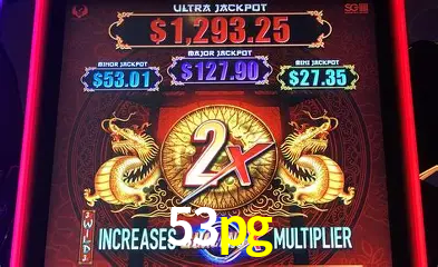 Explorando a Categoria de Eventos em Apostas na 53pg