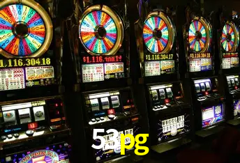 Apostas Esportivas na 53pg: Um Guia Completo