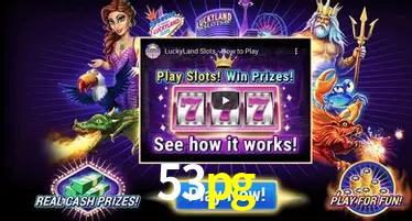 A Ascensão dos Esportes Eletrônicos: Um Novo Paradigma no Entretenimento