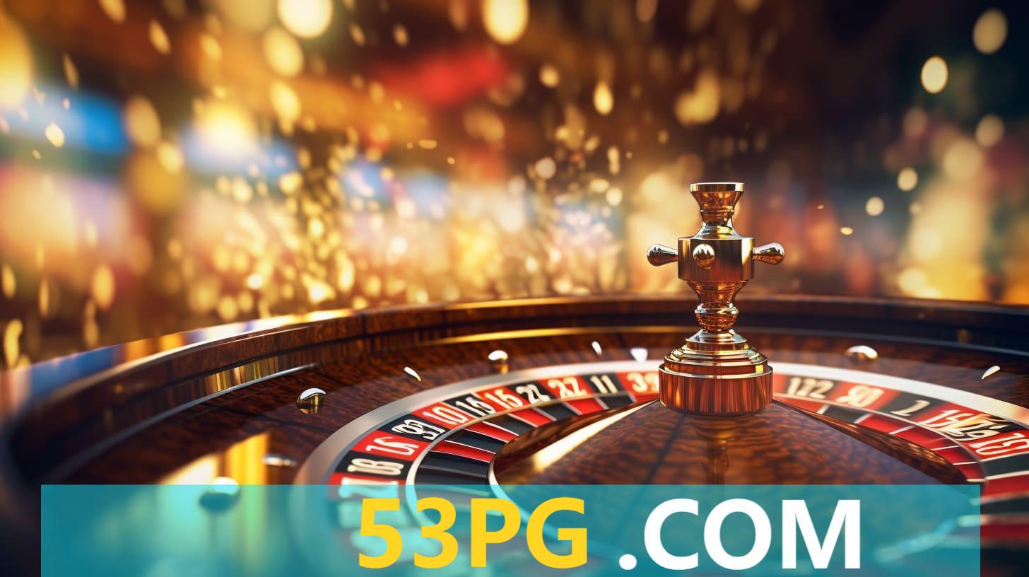 53PG
