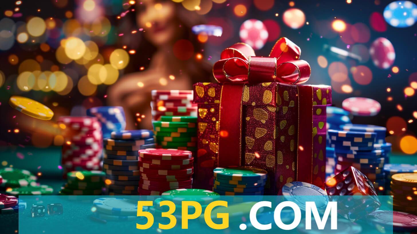53PG