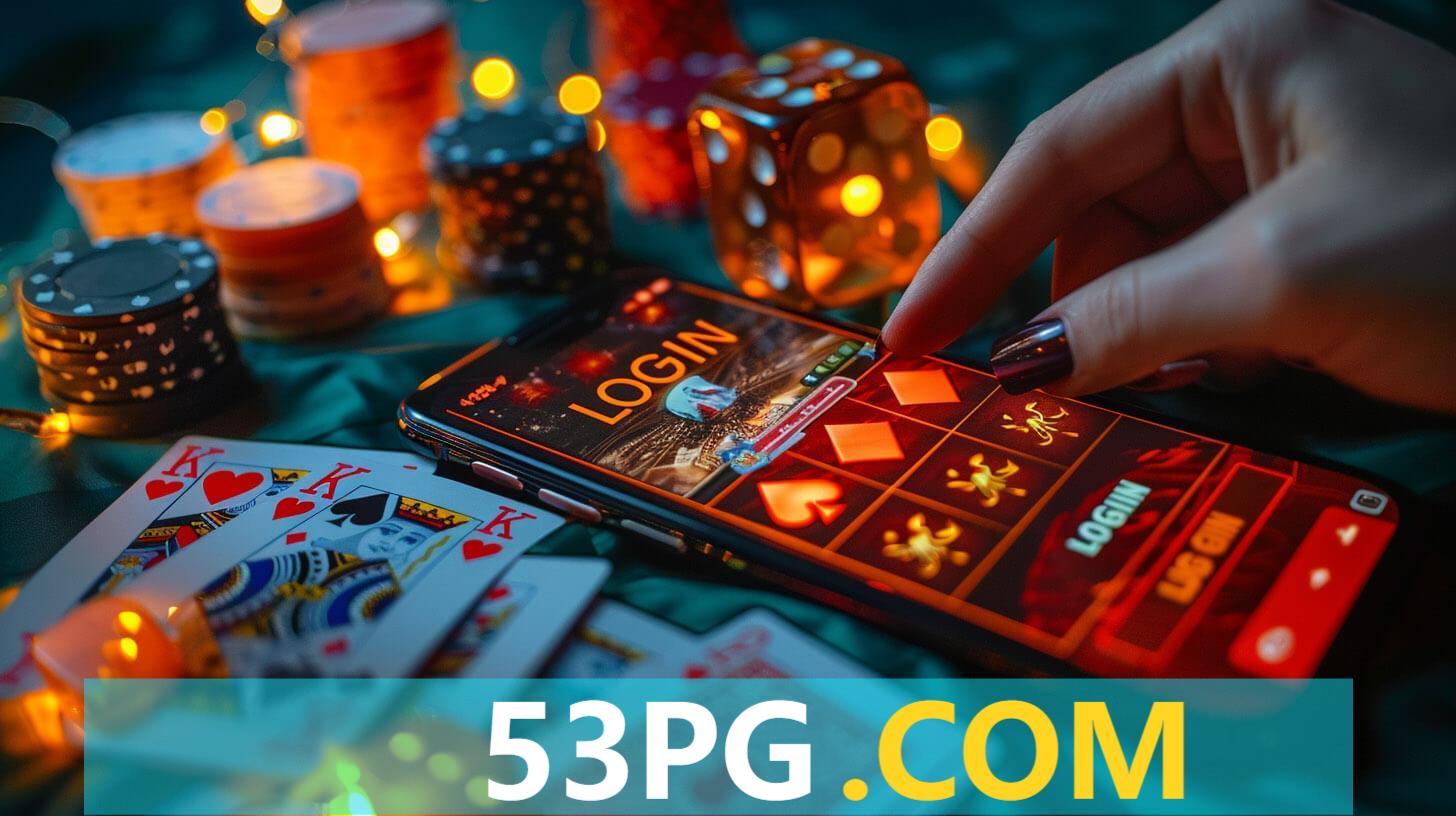 53PG