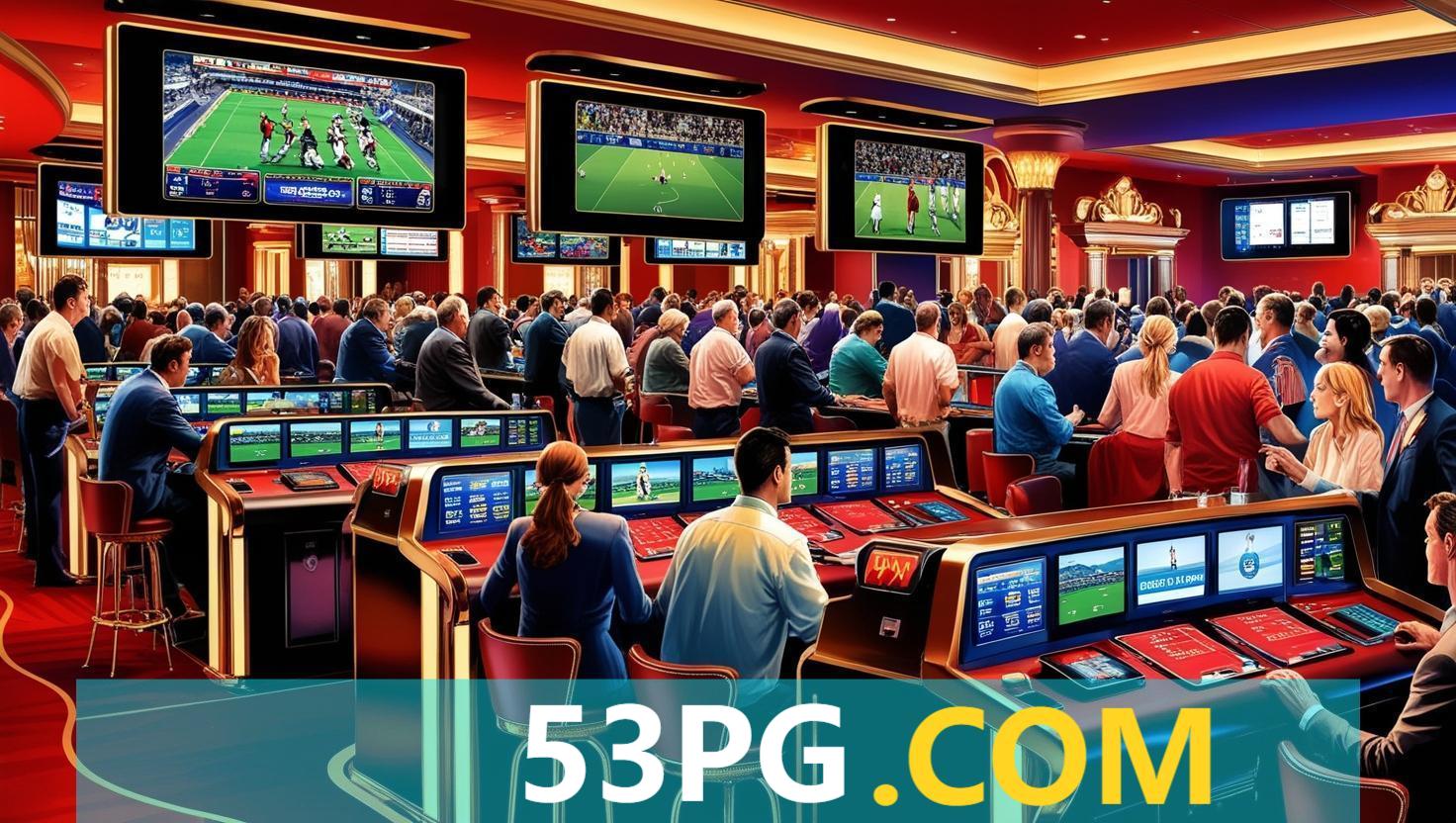 53PG