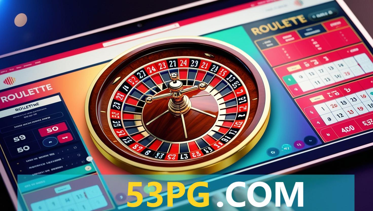 53PG