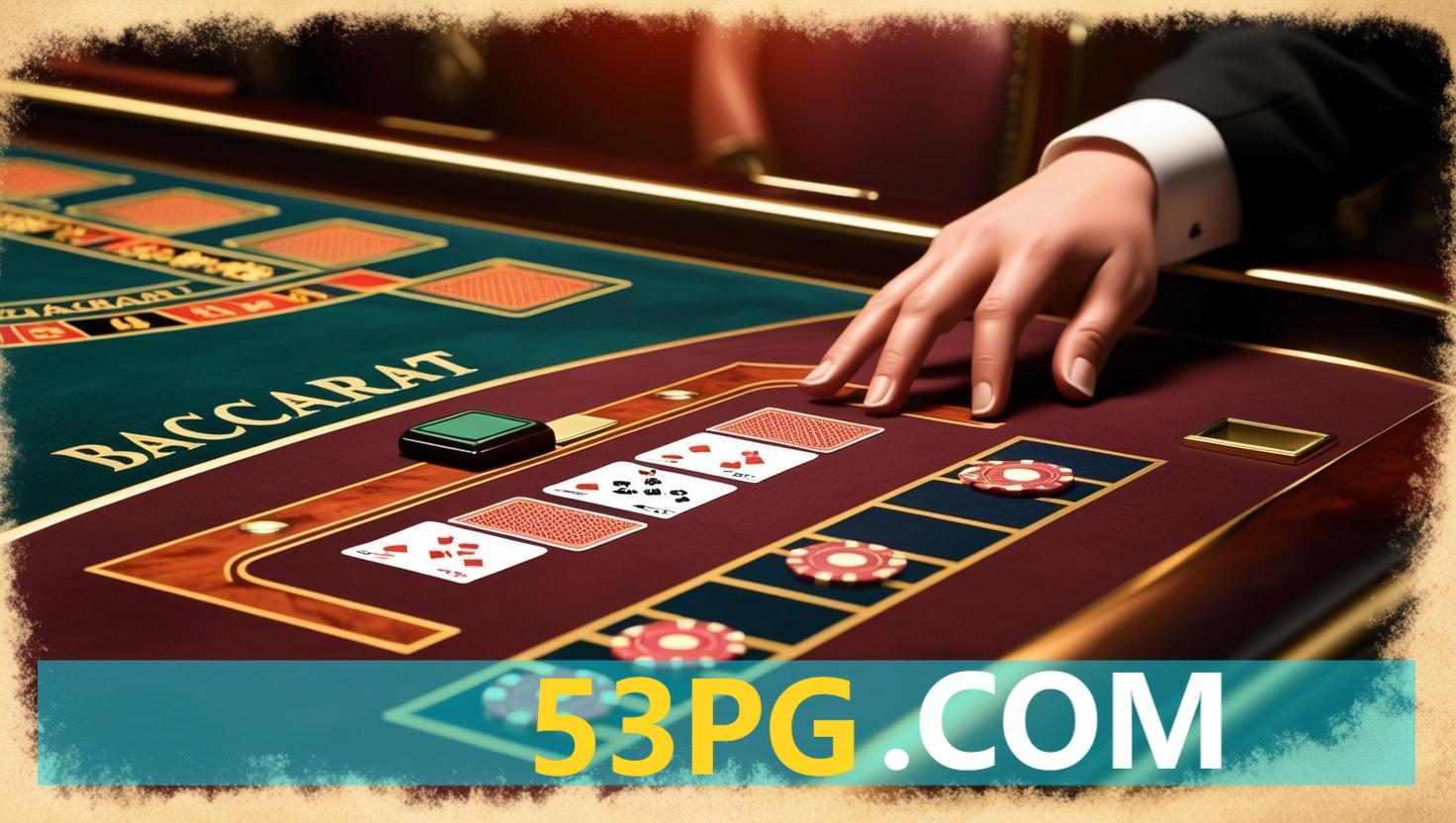53PG