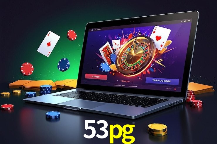 Design Responsivo 53pg