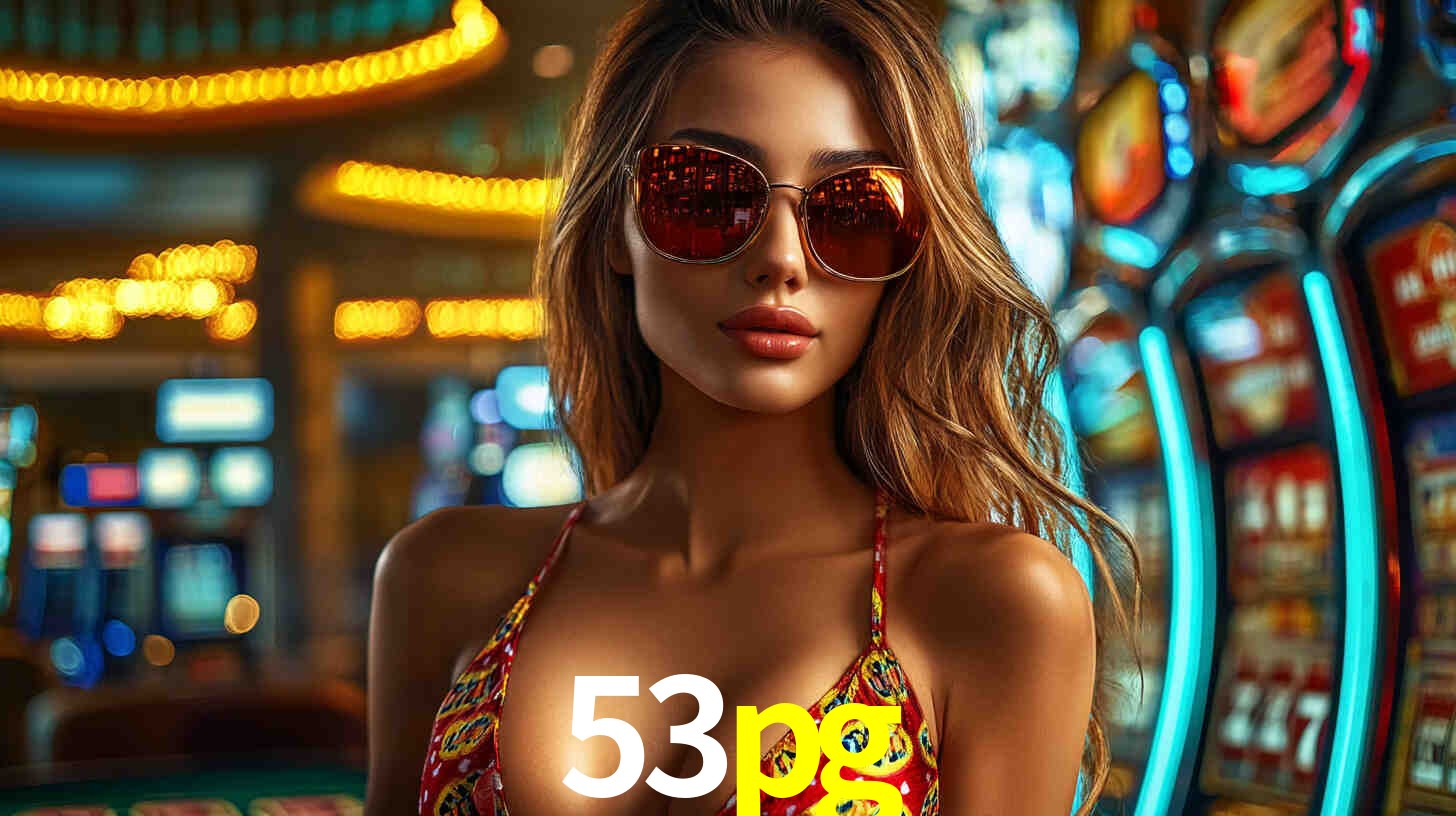 Instant EasyPaisa 53pg