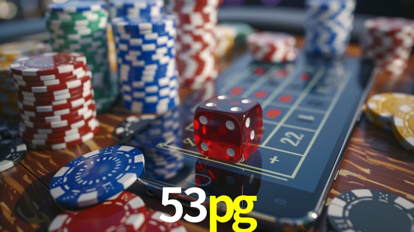 53pg