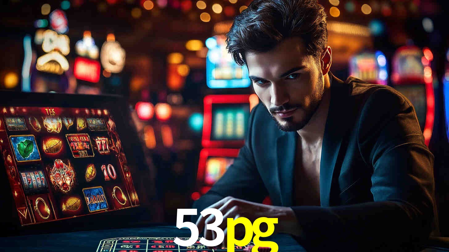 53pg.com