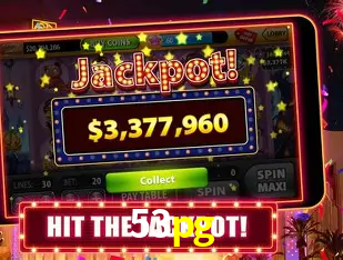 Descubra a Magia dos Jogos de Arcade no 330bet