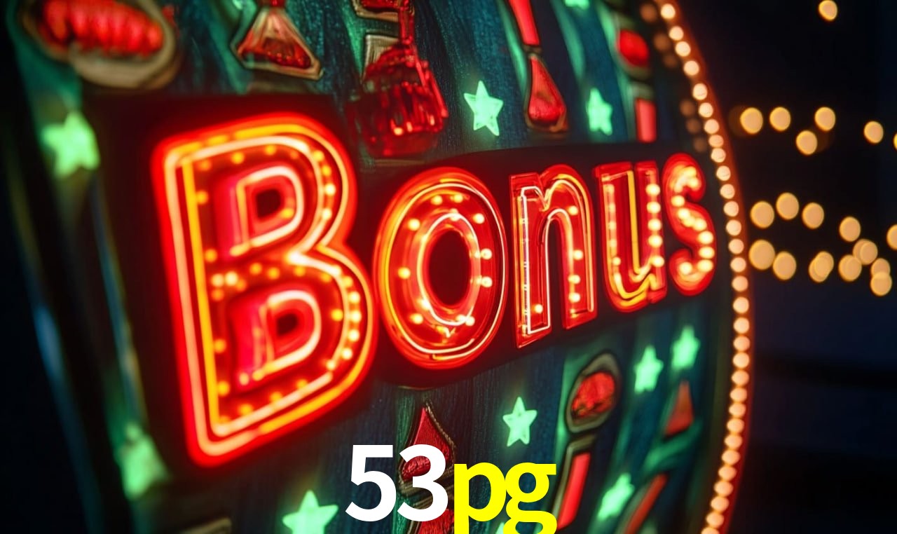 Jogos Exclusivos 53pg