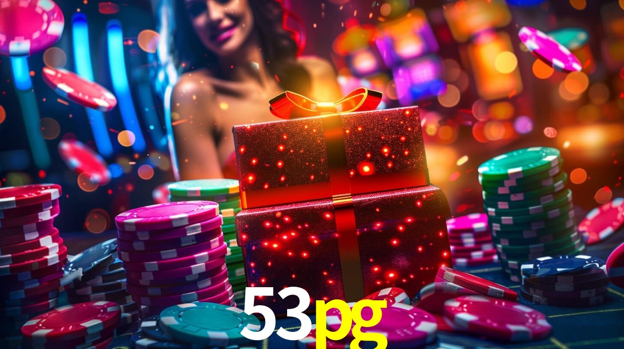 App oficial 53pg