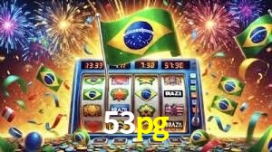 Live Casino 53pg