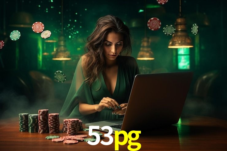 53pg