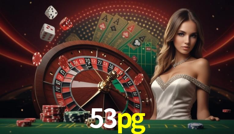 Security Systems 53pg
