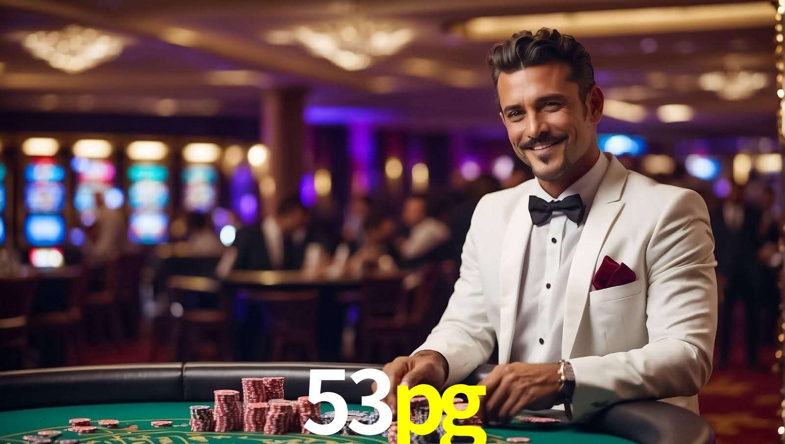 Cadastro Rápido 53pg