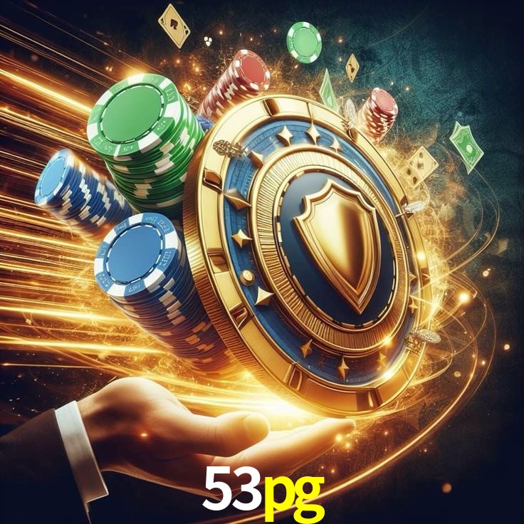 Benefícios VIP 53pg