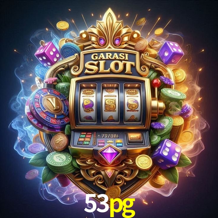 Login Seguro 53pg