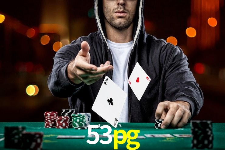 53pg