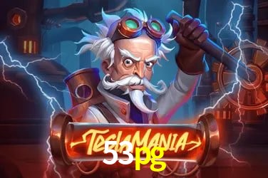 Diretório de Jogos 53pg